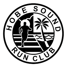Hobe Sound Run Club Image